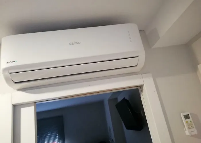 アパート Vintage *